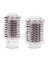 Lokówko-suszarka Rowenta CF9540 Brush Active Premium - nr 31