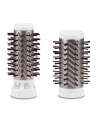 Lokówko-suszarka Rowenta CF9540 Brush Active Premium - nr 32