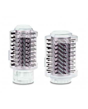 Lokówko-suszarka Rowenta CF9540 Brush Active Premium