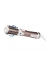 Lokówko-suszarka Rowenta CF9540 Brush Active Premium - nr 51