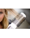 Lokówko-suszarka Rowenta CF9540 Brush Active Premium - nr 56