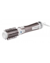 Lokówko-suszarka Rowenta CF9540 Brush Active Premium - nr 5