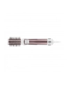 Lokówko-suszarka Rowenta CF9540 Brush Active Premium - nr 60