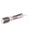 Lokówko-suszarka Rowenta CF9540 Brush Active Premium - nr 61