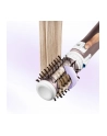 Lokówko-suszarka Rowenta CF9540 Brush Active Premium - nr 72