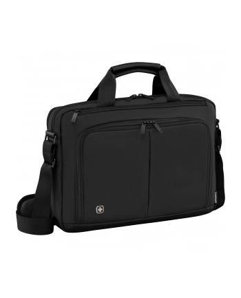 Wenger Torba na laptopa 16'' SOURCE czarna
