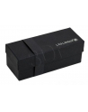 Latarka Ledlenser P3 Black box - nr 1