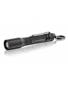 Latarka Ledlenser P3 Black blister - nr 3