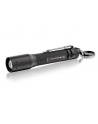 Latarka Ledlenser P3 Black blister - nr 5