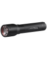 Latarka Ledlenser P14 Black box - nr 5