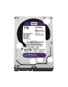Dysk HDD Western Digital Purple WD10PURZ ( HDD 1TB ; 3.5  ; SATA III ; 64 MB ; 5400 obr/min ) - nr 24