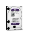 Dysk HDD Western Digital Purple WD10PURZ ( HDD 1TB ; 3.5  ; SATA III ; 64 MB ; 5400 obr/min ) - nr 36