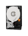 Dysk HDD Western Digital Purple WD10PURZ ( HDD 1TB ; 3.5  ; SATA III ; 64 MB ; 5400 obr/min ) - nr 38