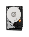 Dysk HDD Western Digital Purple WD10PURZ ( HDD 1TB ; 3.5  ; SATA III ; 64 MB ; 5400 obr/min ) - nr 42