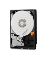 Dysk HDD Western Digital Purple WD10PURZ ( HDD 1TB ; 3.5  ; SATA III ; 64 MB ; 5400 obr/min ) - nr 43
