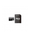 a-data Adata micro SDHC PREMIER 32GB Class 10 + Adapter microSD - SD - nr 6