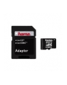 Hama Polska micro SDHC 32GB Class 10 + Adapter microSD-SD - nr 2