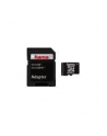 Hama Polska micro SDHC 16GB Class 10 + Adapter microSD-SD - nr 4