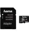 Hama Polska SDHC MSDHC 32GB Class 10 + Adapter microSD-SD - nr 4