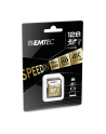 EMTEC SDXC SPEEDIN 128GB Class10 95MB/s UHS-I U3 - nr 16