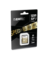 EMTEC SDXC SPEEDIN 128GB Class10 95MB/s UHS-I U3 - nr 8