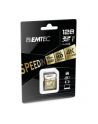 EMTEC SDXC SPEEDIN 128GB Class10 95MB/s UHS-I U3 - nr 3