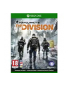 Ubi Soft Gra Xbox One The Division Greatest Hits CZ EN HU PL - nr 6