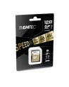 EMTEC SDXC SPEEDIN 128GB Class10 95MB/s UHS-I U3 - nr 5