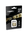 EMTEC SDXC SPEEDIN 128GB Class10 95MB/s UHS-I U3 - nr 8
