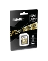 EMTEC SDXC SPEEDIN 64GB Class10 95MB/s UHS-I U3 - nr 13