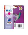 Tusz Epson czerwony T0803=C13T08034011  8 ml - nr 7