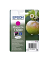 Tusz Epson T1293 (do drukarki Epson  oryginał C13T12934012 378str. magenta) - nr 20
