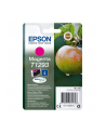 Tusz Epson T1293 (do drukarki Epson  oryginał C13T12934012 378str. magenta) - nr 21