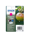Tusz Epson T1293 (do drukarki Epson  oryginał C13T12934012 378str. magenta) - nr 24