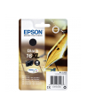 Tusz Epson T1631 (do drukarki Epson  oryginał C13T16314012 12 9ml czarny) - nr 26