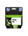 Hewlett-Packard Tusz HP czarny HP 950XL  HP950XL=CN045AE  2300 str. - nr 16