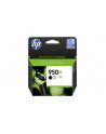 Hewlett-Packard Tusz HP czarny HP 950XL  HP950XL=CN045AE  2300 str. - nr 18