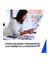 Hewlett-Packard Tusz HP czarny HP 950XL  HP950XL=CN045AE  2300 str. - nr 70