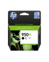 Hewlett-Packard Tusz HP czarny HP 950XL  HP950XL=CN045AE  2300 str. - nr 8