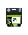 Hewlett-Packard Tusz HP czarny HP 950XL  HP950XL=CN045AE  2300 str. - nr 4