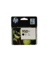 Hewlett-Packard Tusz HP czarny HP 950XL  HP950XL=CN045AE  2300 str. - nr 5