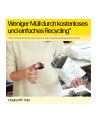 Hewlett-Packard Tusz HP czarny HP 950XL  HP950XL=CN045AE  2300 str. - nr 8