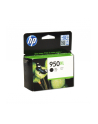 Hewlett-Packard Tusz HP czarny HP 950XL  HP950XL=CN045AE  2300 str. - nr 32