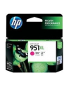 Hewlett-Packard Tusz HP czerwony HP 951XL  HP951XL=CN047AE  1500 str. - nr 18