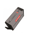 Tusz Activejet AH-903BRX (do drukarki Hewlett Packard  zamiennik 903XL T6M15AE premium 30ml czarny Chip) - nr 3