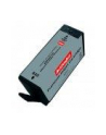 Tusz Activejet AH-903BRX (do drukarki Hewlett Packard  zamiennik 903XL T6M15AE premium 30ml czarny Chip) - nr 4