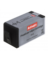 Tusz Activejet AH-903BRX (do drukarki Hewlett Packard  zamiennik 903XL T6M15AE premium 30ml czarny Chip) - nr 5