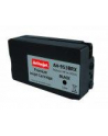 Tusz Activejet AH-953BRX (do drukarki Hewlett Packard  zamiennik 953XL L0S70AE premium 50ml czarny Chip) - nr 4