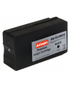 Tusz Activejet AH-953BRX (do drukarki Hewlett Packard  zamiennik 953XL L0S70AE premium 50ml czarny Chip) - nr 5