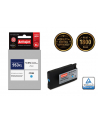 Tusz Activejet AH-953CRX (do drukarki Hewlett Packard  zamiennik 953XL F6U16AE premium 25ml cyan Chip) - nr 7